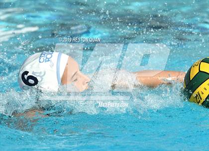 Thumbnail 1 in Corona del Mar vs San Marcos (Irvine SoCal Championship) photogallery.