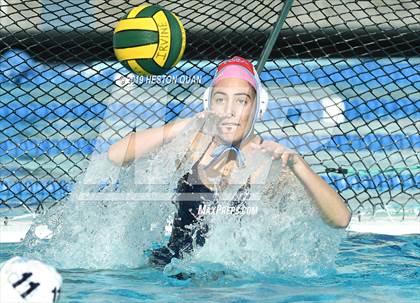 Thumbnail 1 in Corona del Mar vs San Marcos (Irvine SoCal Championship) photogallery.