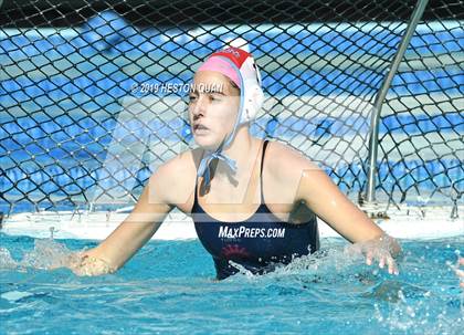 Thumbnail 3 in Corona del Mar vs San Marcos (Irvine SoCal Championship) photogallery.
