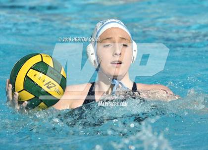 Thumbnail 2 in Corona del Mar vs San Marcos (Irvine SoCal Championship) photogallery.