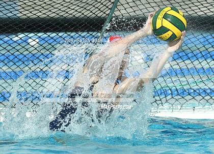 Thumbnail 1 in Corona del Mar vs San Marcos (Irvine SoCal Championship) photogallery.
