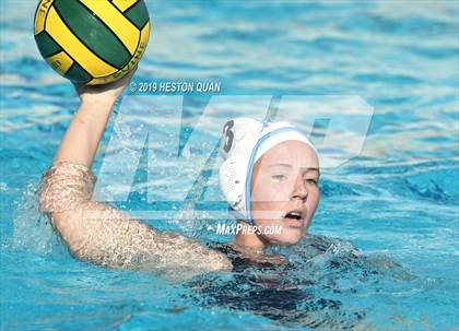 Thumbnail 2 in Corona del Mar vs San Marcos (Irvine SoCal Championship) photogallery.