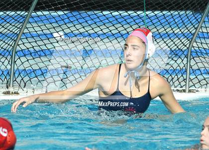 Thumbnail 3 in Corona del Mar vs San Marcos (Irvine SoCal Championship) photogallery.