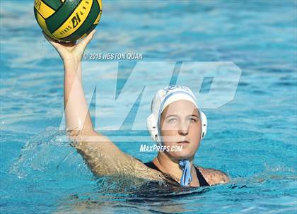 Thumbnail 2 in Corona del Mar vs San Marcos (Irvine SoCal Championship) photogallery.