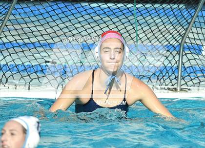 Thumbnail 3 in Corona del Mar vs San Marcos (Irvine SoCal Championship) photogallery.
