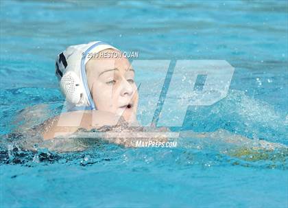 Thumbnail 3 in Corona del Mar vs San Marcos (Irvine SoCal Championship) photogallery.