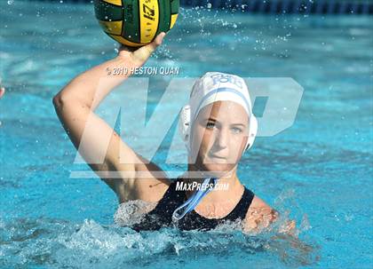 Thumbnail 3 in Corona del Mar vs San Marcos (Irvine SoCal Championship) photogallery.