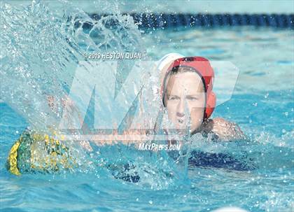 Thumbnail 2 in Corona del Mar vs San Marcos (Irvine SoCal Championship) photogallery.