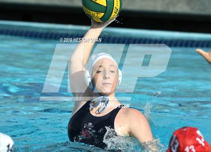 Thumbnail 3 in Corona del Mar vs San Marcos (Irvine SoCal Championship) photogallery.