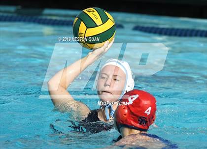 Thumbnail 1 in Corona del Mar vs San Marcos (Irvine SoCal Championship) photogallery.
