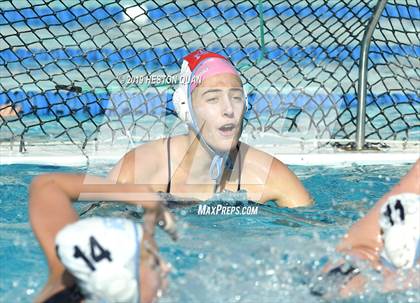 Thumbnail 3 in Corona del Mar vs San Marcos (Irvine SoCal Championship) photogallery.