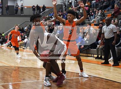 Thumbnail 2 in Sparkman @ Grissom photogallery.