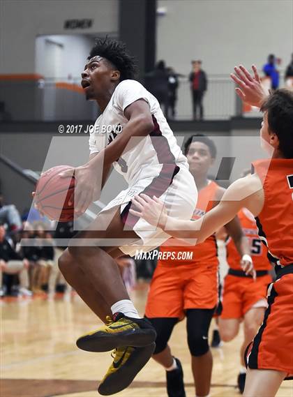 Thumbnail 2 in Sparkman @ Grissom photogallery.