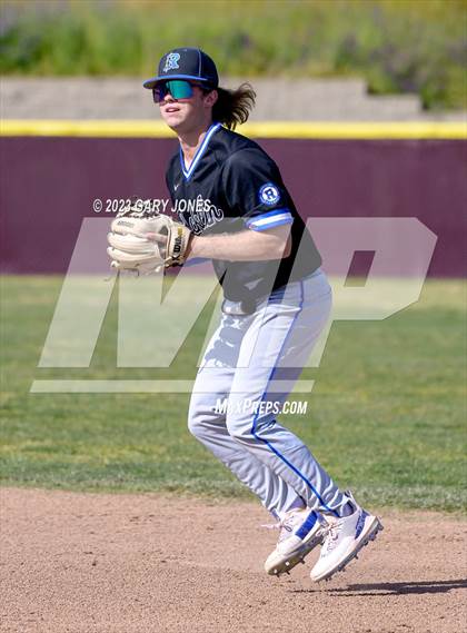 Thumbnail 1 in Rocklin @ Whitney photogallery.