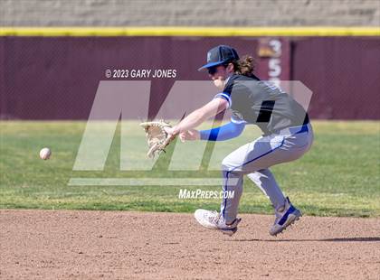 Thumbnail 1 in Rocklin @ Whitney photogallery.