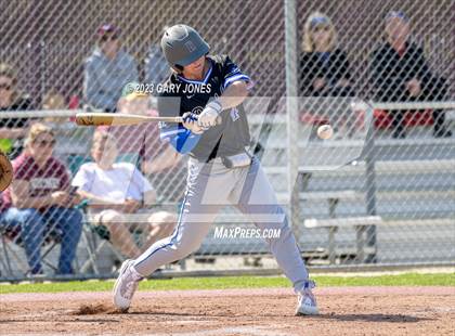 Thumbnail 1 in Rocklin @ Whitney photogallery.