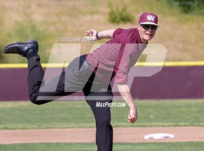 Thumbnail 1 in Rocklin @ Whitney photogallery.