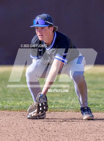 Thumbnail 1 in Rocklin @ Whitney photogallery.