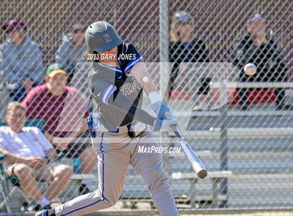 Thumbnail 2 in Rocklin @ Whitney photogallery.