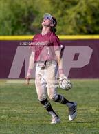 Photo from the gallery "Rocklin @ Whitney"