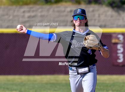 Thumbnail 2 in Rocklin @ Whitney photogallery.
