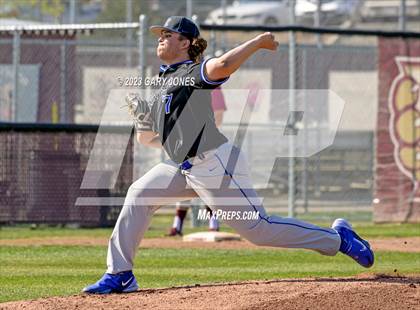 Thumbnail 1 in Rocklin @ Whitney photogallery.