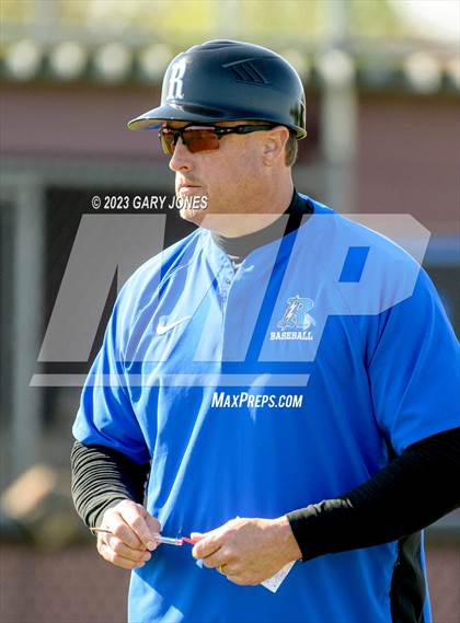 Thumbnail 1 in Rocklin @ Whitney photogallery.