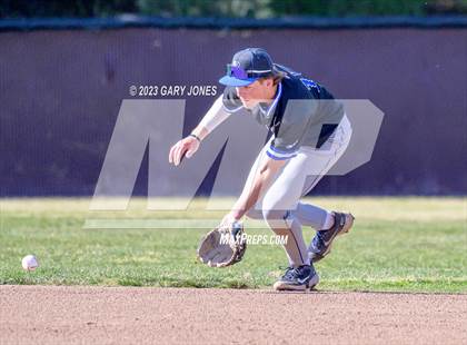 Thumbnail 1 in Rocklin @ Whitney photogallery.