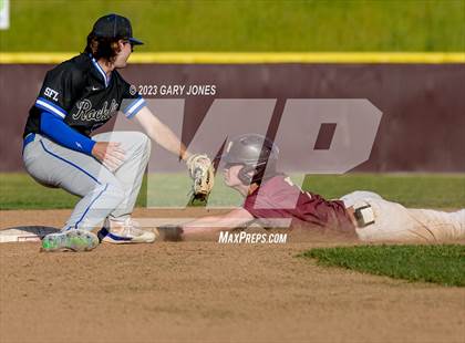 Thumbnail 2 in Rocklin @ Whitney photogallery.