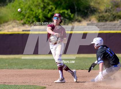 Thumbnail 3 in Rocklin @ Whitney photogallery.