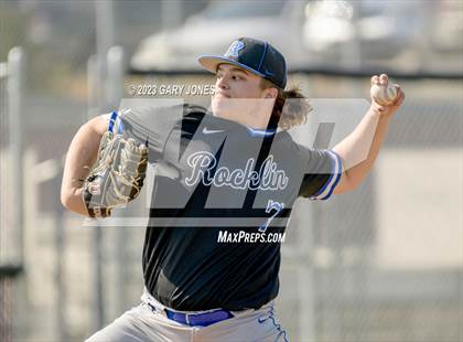 Thumbnail 3 in Rocklin @ Whitney photogallery.
