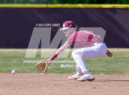 Thumbnail 2 in Rocklin @ Whitney photogallery.