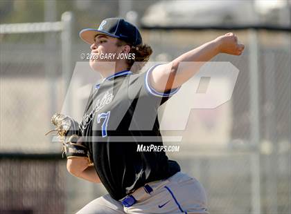 Thumbnail 2 in Rocklin @ Whitney photogallery.