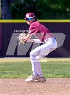 Photo from the gallery "Rocklin @ Whitney"