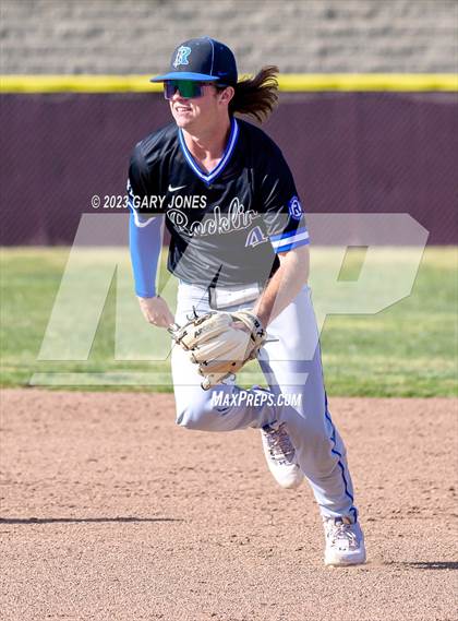 Thumbnail 1 in Rocklin @ Whitney photogallery.