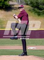 Photo from the gallery "Rocklin @ Whitney"
