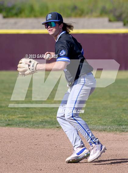 Thumbnail 2 in Rocklin @ Whitney photogallery.