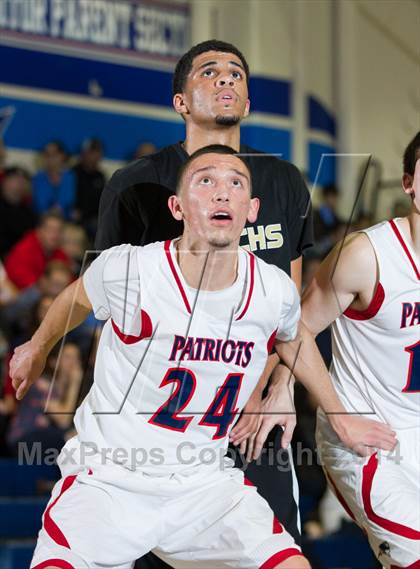 Thumbnail 1 in Enochs @ Beyer photogallery.