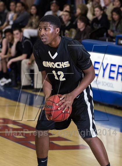 Thumbnail 1 in Enochs @ Beyer photogallery.