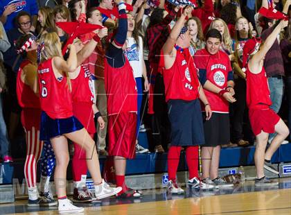 Thumbnail 2 in Enochs @ Beyer photogallery.