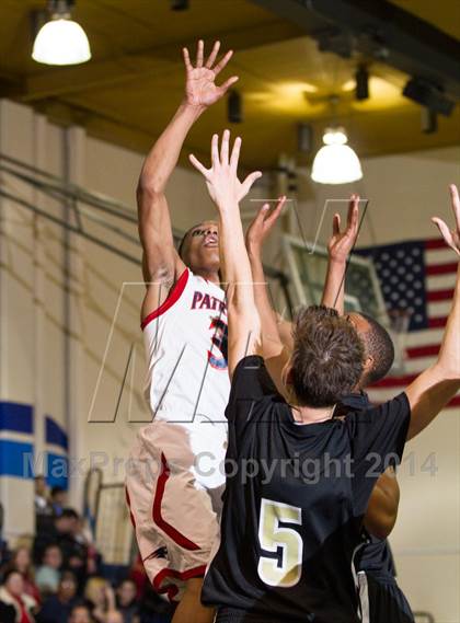 Thumbnail 3 in Enochs @ Beyer photogallery.