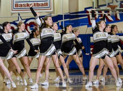 Thumbnail 3 in Enochs @ Beyer photogallery.