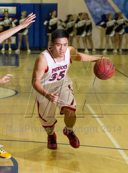Thumbnail 1 in Enochs @ Beyer photogallery.