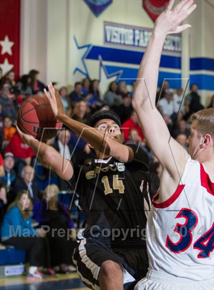 Thumbnail 3 in Enochs @ Beyer photogallery.