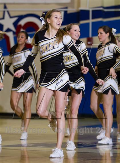 Thumbnail 3 in Enochs @ Beyer photogallery.