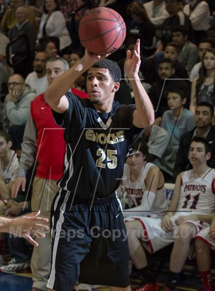 Thumbnail 3 in Enochs @ Beyer photogallery.