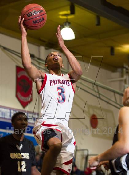 Thumbnail 2 in Enochs @ Beyer photogallery.