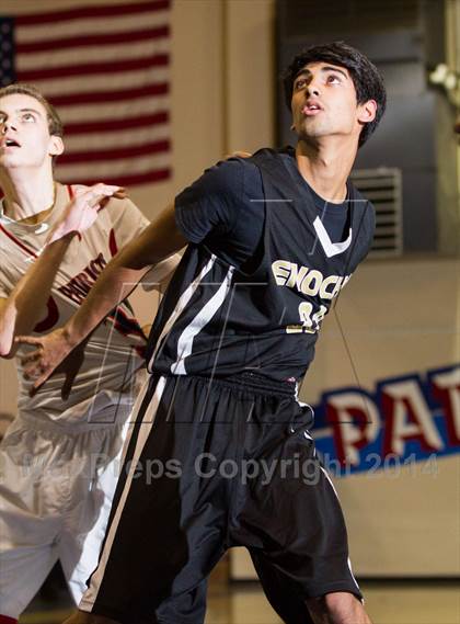 Thumbnail 3 in Enochs @ Beyer photogallery.