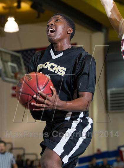 Thumbnail 3 in Enochs @ Beyer photogallery.