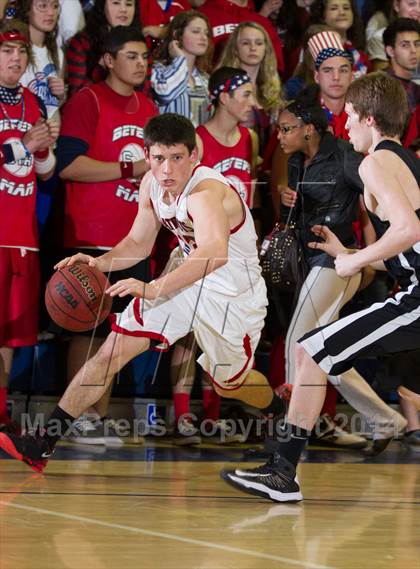 Thumbnail 2 in Enochs @ Beyer photogallery.